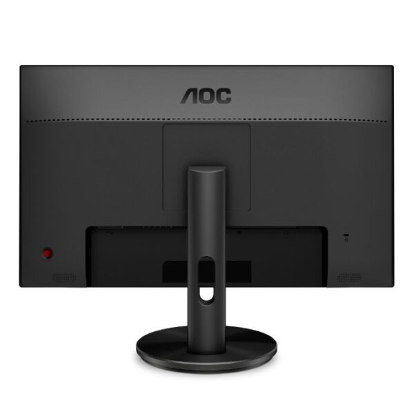 AOC G2790VX — 27″, Full HD, 144Hz, VA, Monitor Plano - Imagen 2