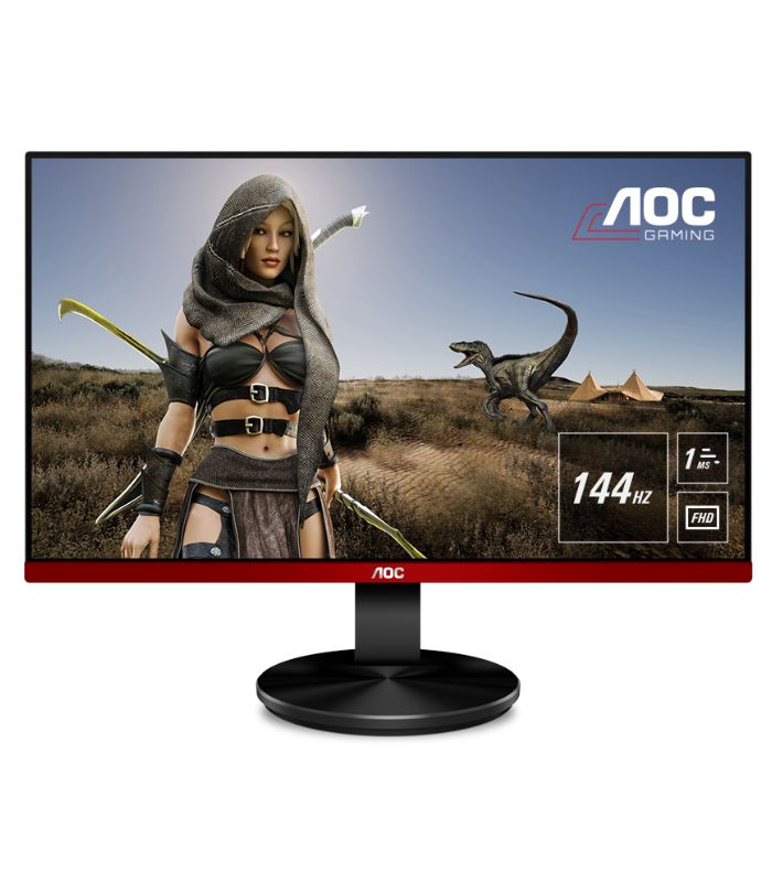 AOC G2790VX