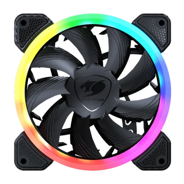 Cougar Vortex ARGB VK 120