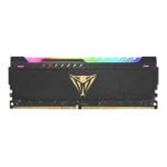 Patriot Viper Steel RGB