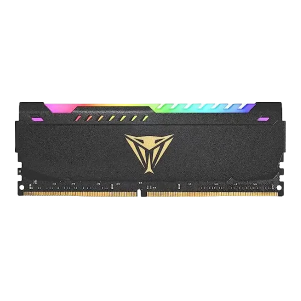 Patriot Viper Steel RGB