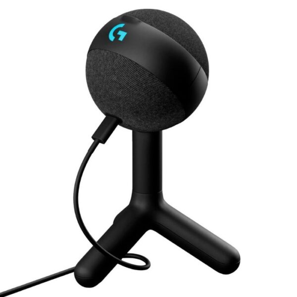 Logitech G Yeti Orb