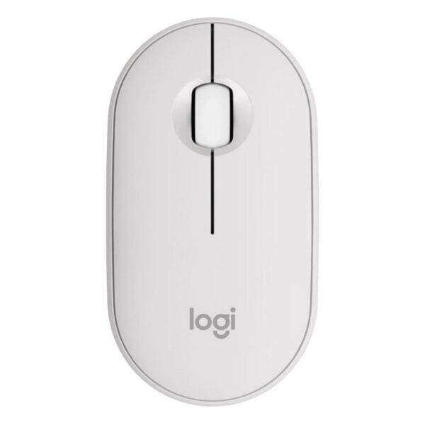 Logitech Pebble 2 M350S