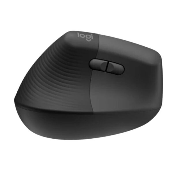logitechmouseliftgpanama3