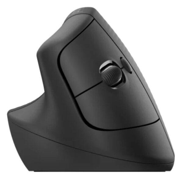 logitechmouseliftgpanama4