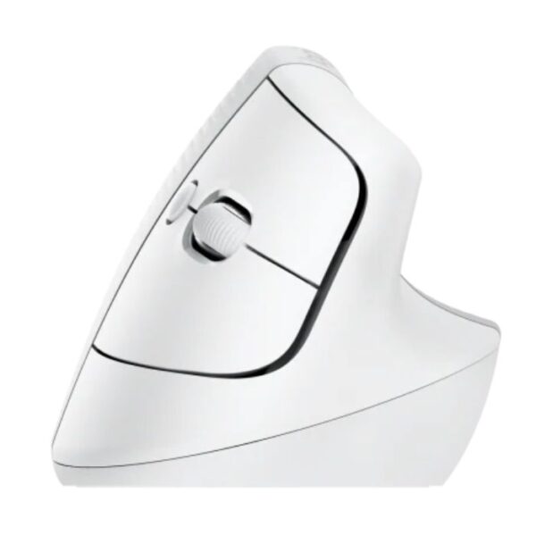 logitechmouseliftbpanama3