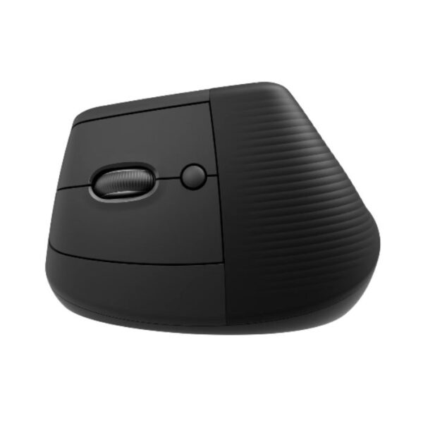 logitechmouseliftgpanama2