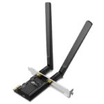 TP-Link Archer TX20E