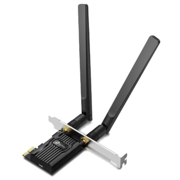 TP-Link Archer TX20E
