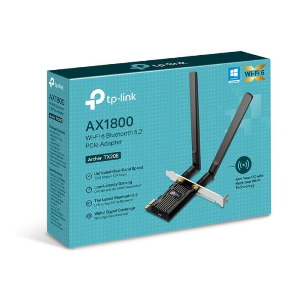 tplinktx20epanama1