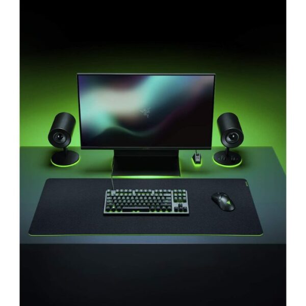 razergigantuspanama5