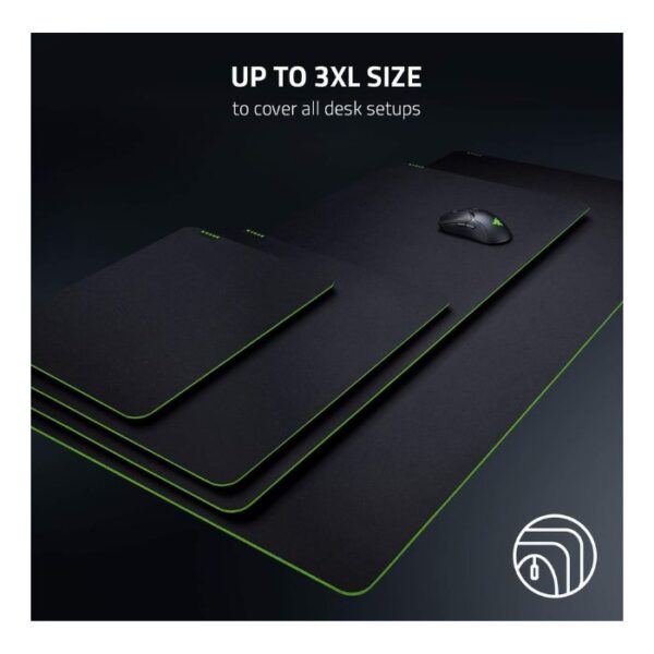 razergigantuspanama6