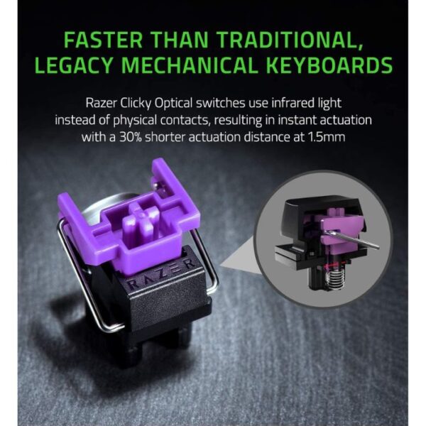 razerhuntsmanminipanama6