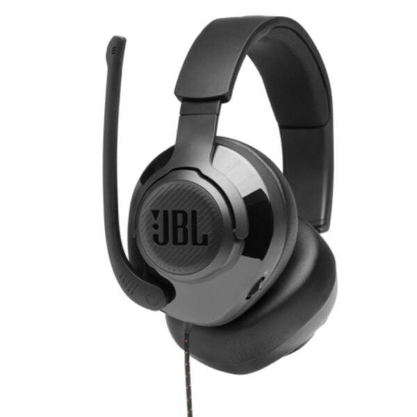 jblquantum300panama4