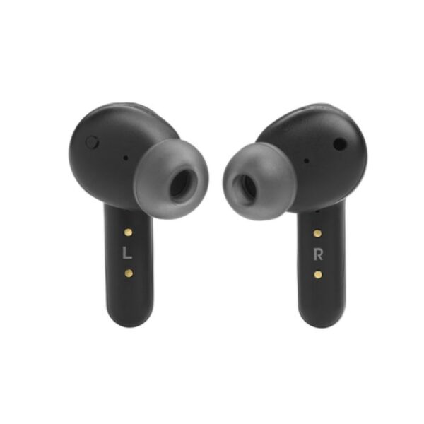 jblquantumtwspanama3