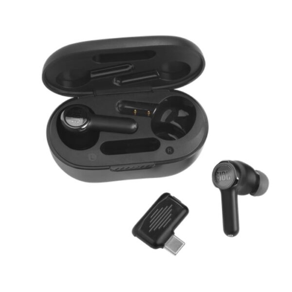 jblquantumtwspanama4