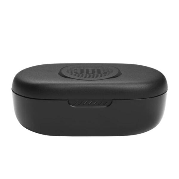 jblquantumtwspanama5