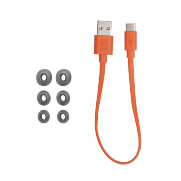 jblquantumtwspanama7