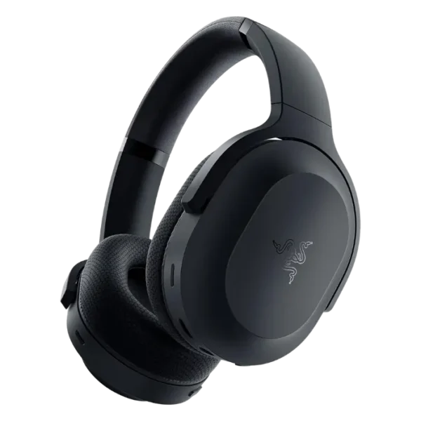 Razer Barracuda