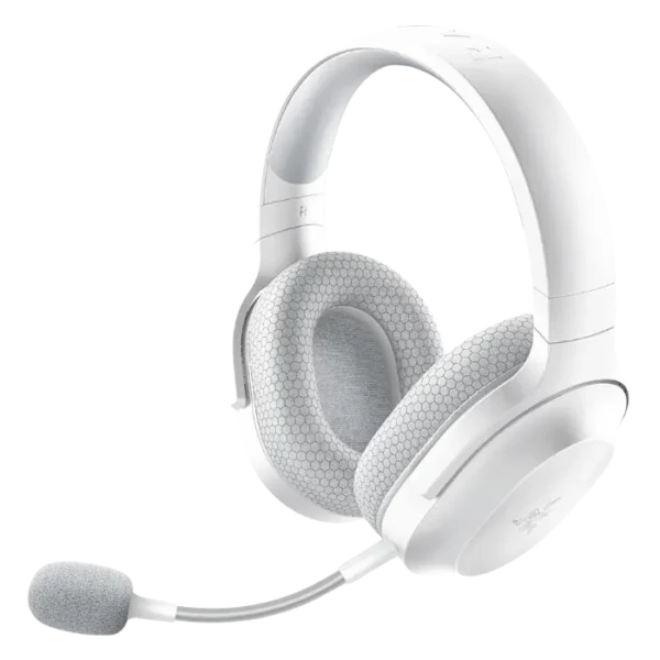 Razer Barracuda X