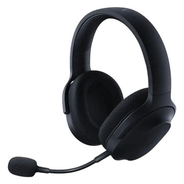 Razer Barracuda X
