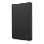 Seagate Portable Drive 1TB