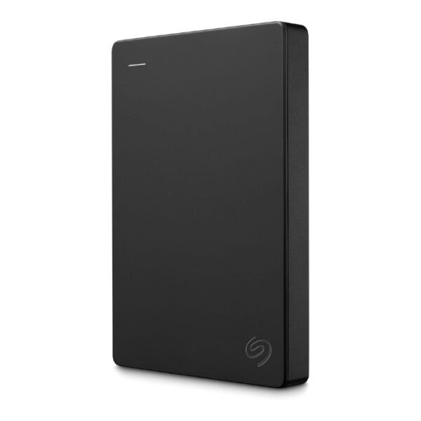 Seagate Portable Drive 1TB