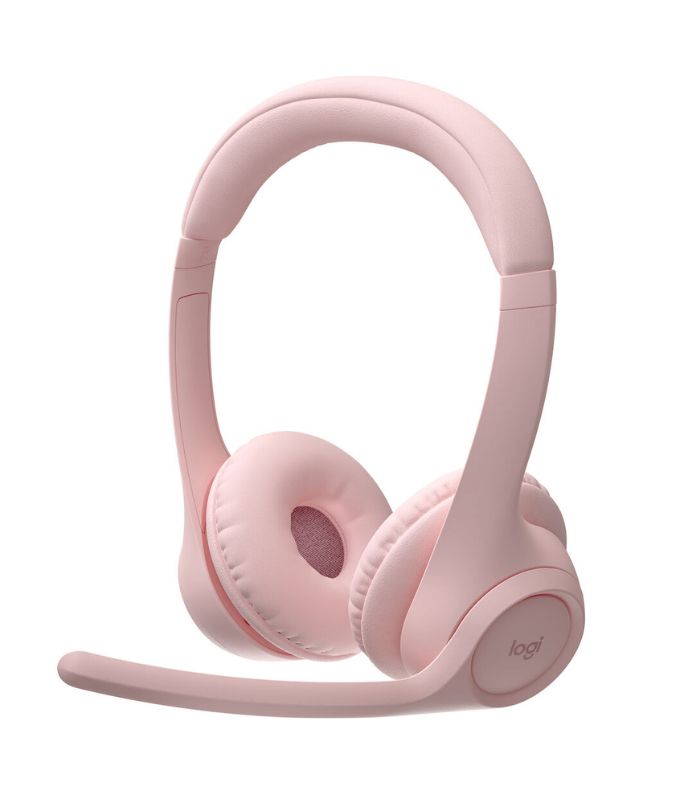 Logitech Zone 300