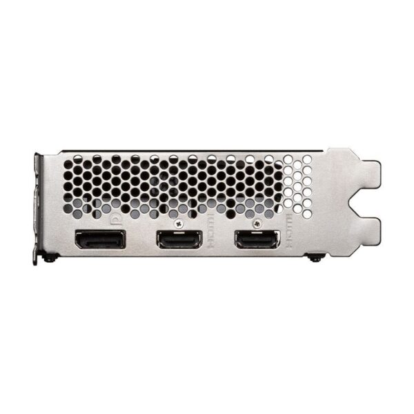 MSI Geforce RTX 3050 Ventus 2X 6GB GDDR6 | 912-V812-016 - Imagen 6