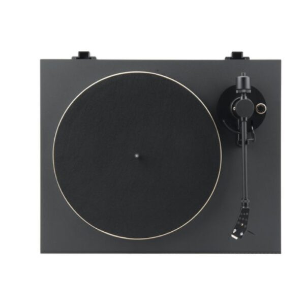 JBL Spinner BT — Tocadiscos Bluetooth - Imagen 3