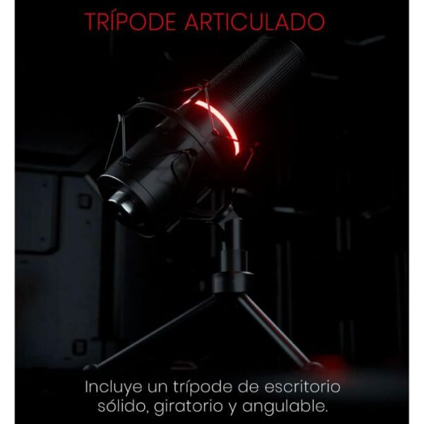 redragonkm300micpanama6