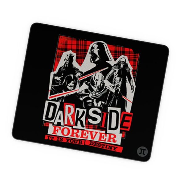 Primus Gaming Arena M Dark Side Edition