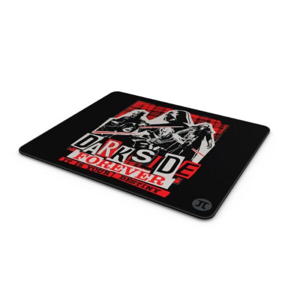 Primus Arena M Dark Side Edition Mouse Pad - Imagen 3
