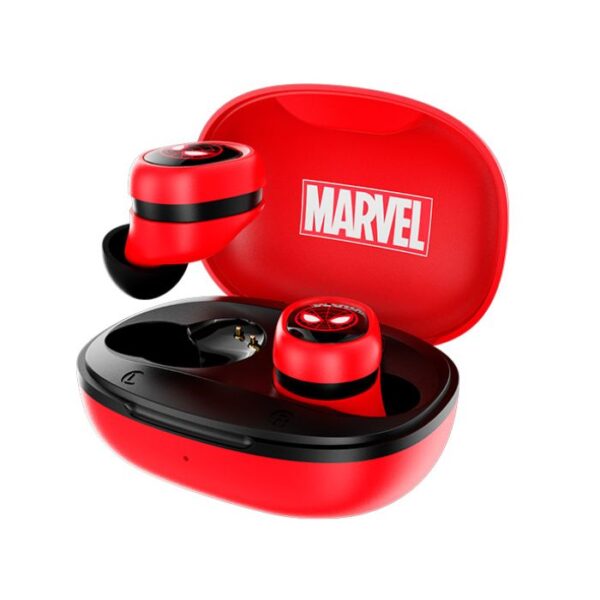 Spider-Man Miles Morales