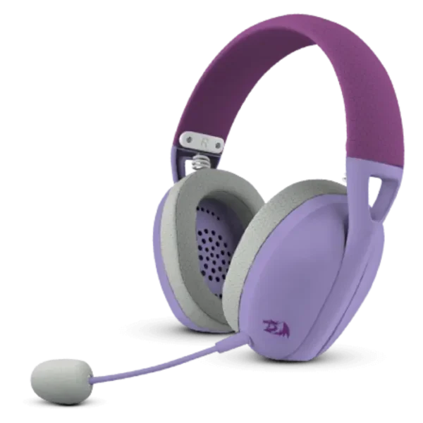 Redragon IRE PRO