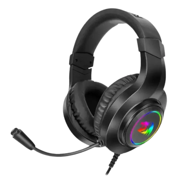 H260RGB