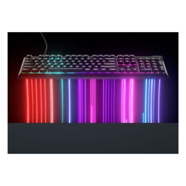 corsairk558