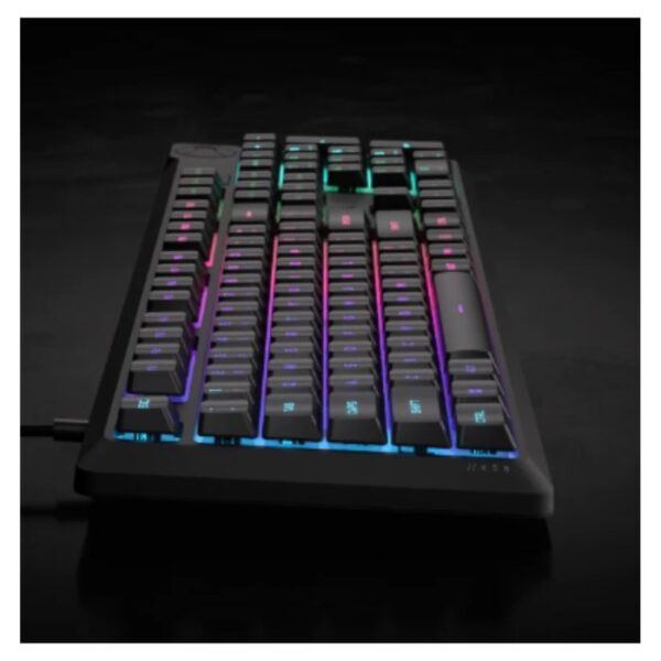 corsairk559