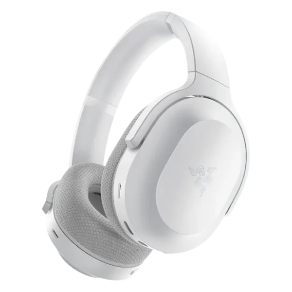 Razer Barracuda