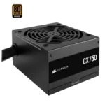 Corsair CX750