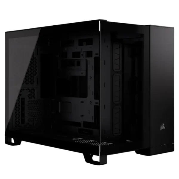 Corsair 2500X