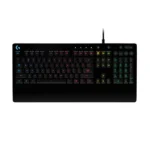 Logitech G213