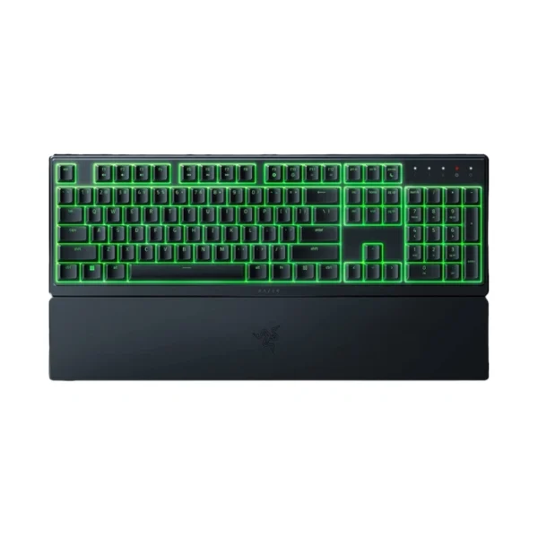 Razer Ornata V3 X