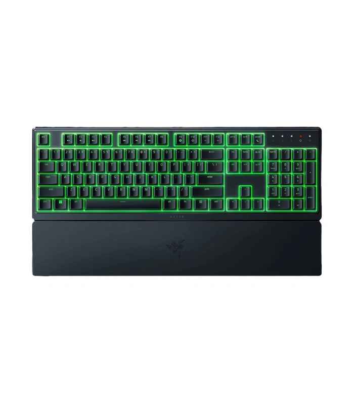 Razer Ornata V3 X