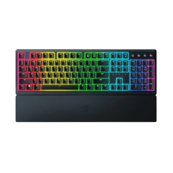 Razer Ornata V3