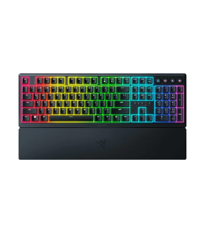 Razer Ornata V3