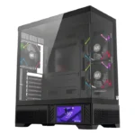 XYZ AuroraX 100 PRO