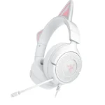 Razer Kraken Kitty V3 X