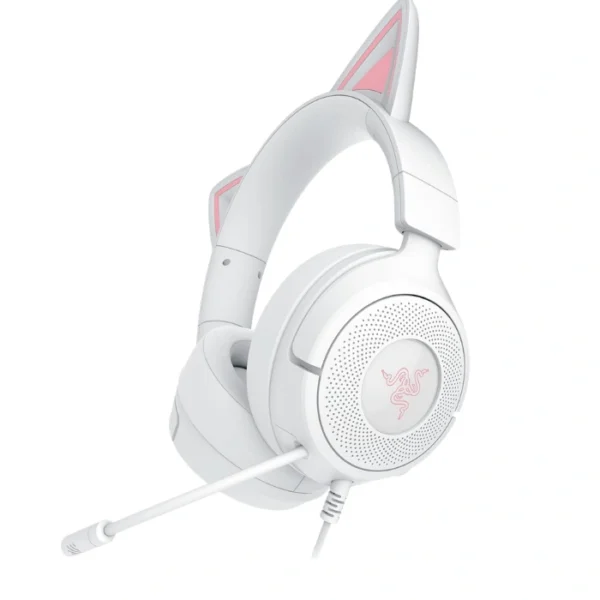 Razer Kraken Kitty V3 X