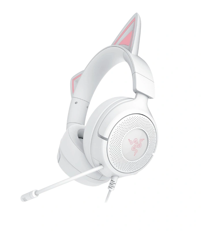 Razer Kraken Kitty V3 X